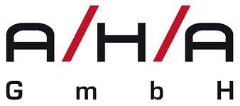 aha-gmbh-hauptsitz-deutschland-mullheim-logo