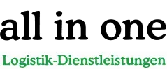 all-in-one-ek-hauptsitz-deutschland-neukirchen-vluyn-logo