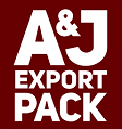 andresen-jochimsen-exportpack-gmbh-co-kg-hauptsitz-deutschland-hamburg-logo