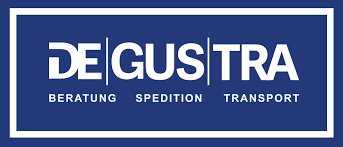 degustra-logistik-ek-deutschland-hannover-logo