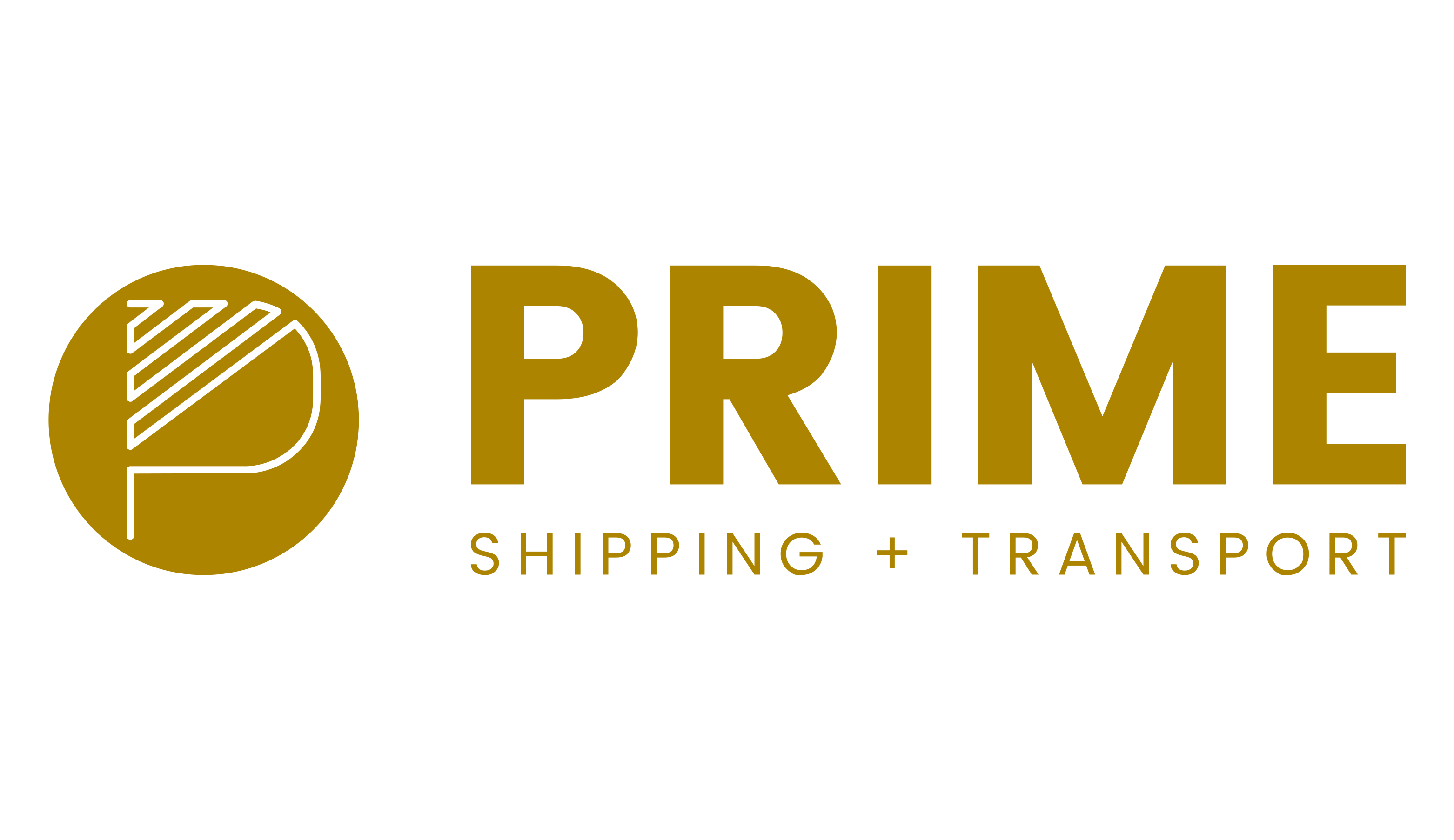prime-shipping-transport-ug-hauptsitz-deutschland-hamburg-hh-logo