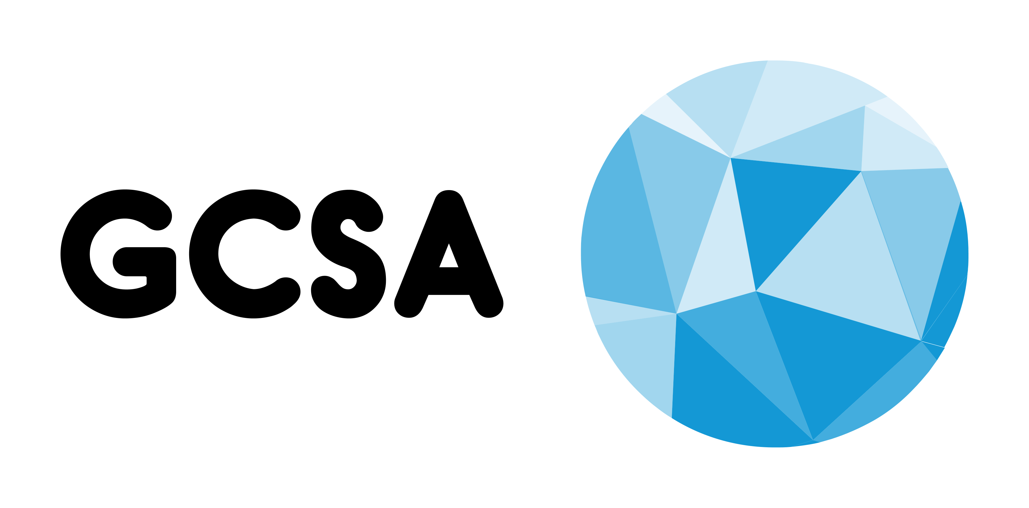 global-container-shipping-agency-hauptsitz-stuhr-logo