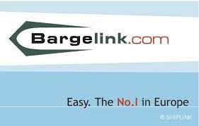 Bargelink GmbH - Hauptsitz Deutschland - Xanten (NW)