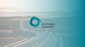 Customs Support Deutschland GmbH - Hauptsitz Deutschland - Helmstedt
