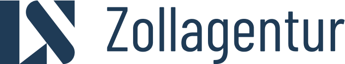 ls-zollagentur-ek-hauptsitz-deutschland-dusseldorf-logo