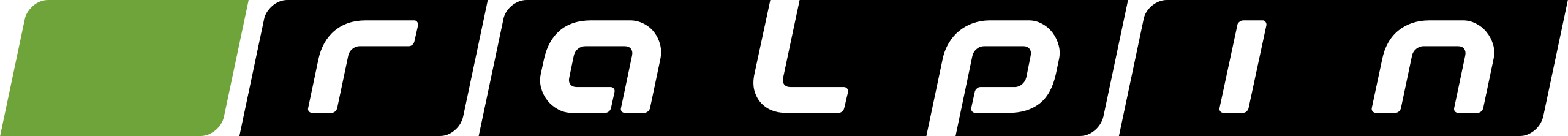 ralpin-ag-hauptsitz-olten-logo