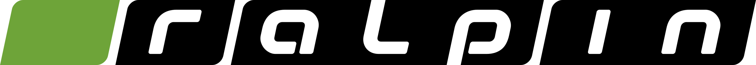 ralpin-ag-hauptsitz-schweiz-olten-logo