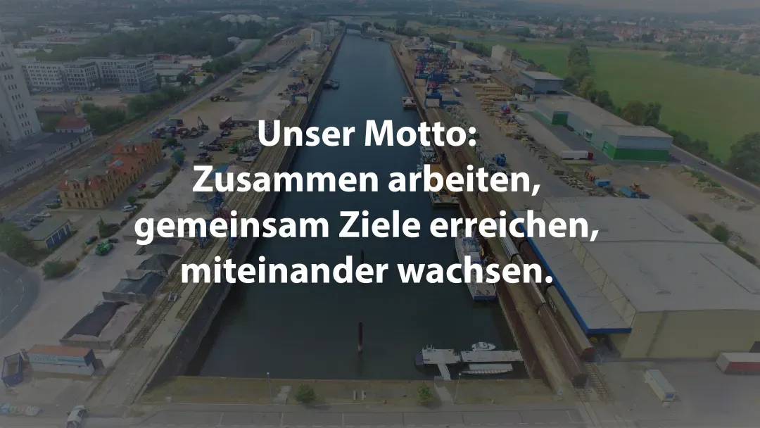 Sachsenland Transport & Logistik GmbH - Deutschland - Dresden