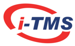 i-tms-nordwest-import-export-it-service-gmbh-co-kg-hauptsitz-deutschland-bremen-logo