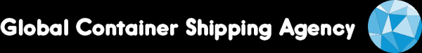 Global Container Shipping Agency - Deutschland - Stuhr/Bremen