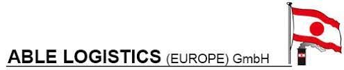 able-logistics-europe-gmbh-hauptsitz-deutschland-hamburg-logo