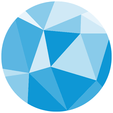 Global Container Shipping Agency - Hauptsitz Stuhr