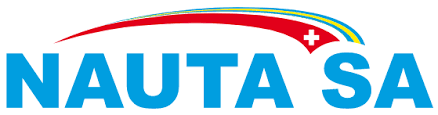 nauta-sa-headoffice-schweiz-munchenstein-logo