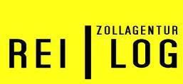zollagentur-rei-log-hauptsitz-deutschland-koln-logo