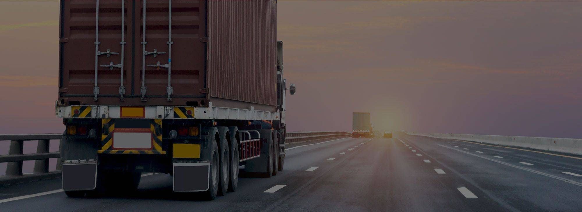 AS Containerhandel & Service GmbH - Hauptsitz Deutschland - Berne