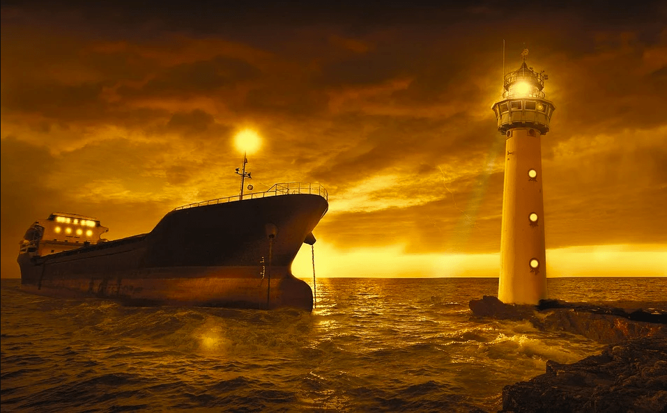 Prime Shipping + Transport UG. - Hauptsitz Deutschland - Hamburg (HH)