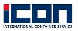 icon-international-container-service-gmbh-hauptsitz-deutschland-hamburg-logo