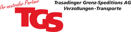 tgs-trasadinger-grenz-speditions-ag-hauptburo-trasadingen-schweiz-logo