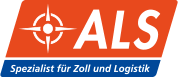 als-customs-services-gmbh-standort-deutschland-hilden-logo