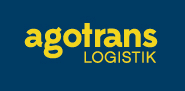 agotrans-logistik-gmbh-deutschland-rodgau-nieder-roden-logo