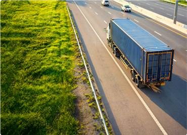 PKS International CARGO S.A. - Hauptsitz Polen - Opole (Zollagentur/Customs Agent)