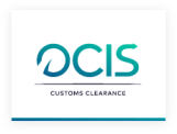 ocis-customs-service-gmbh-hauptsitz-deutschland-hamburg-logo