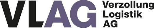 vl-verzollung-logistik-ag-hauptsitz-schweiz-basel-logo