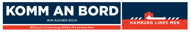 hlm-hamburg-lines-men-gmbh-hauptsitz-deutschland-hamburg-logo