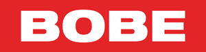 bobe-speditions-gmbh-hauptsitz-deutschland-bad-salzuflen-logo