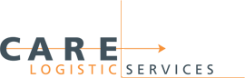 care-logistic-services-ag-hauptsitz-schweiz-stmargrethen-logistik-logo