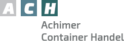 achimer-containerhandel-inh-klaus-dieter-stehnken-hauptsitz-deutschland-oyten-logo
