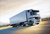 AS Logistik Cargo GmbH & Co.KG - Hauptsitz Deutschland - Neu-Isenburg