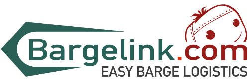 bargelink-gmbh-hauptsitz-deutschland-xanten-nw-logo