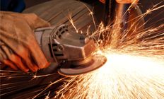 WCS Santangelo GmbH - Hauptsitz Deutschland - Hamburg