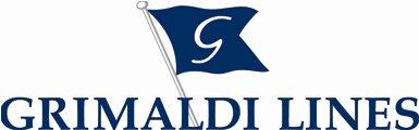 grimaldi-germany-gmbh-standort-deutschland-hamburg-logo