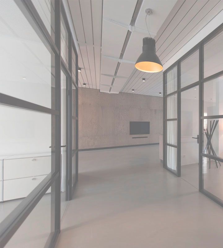 Außenwirtschaftsbüro Rosinski KG - Hauptsitz Deutschland - Hamburg