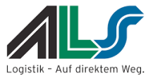 als-allgemeine-land-und-seespedition-gmbh-hauptsitz-deutschland-arnsberg-logo