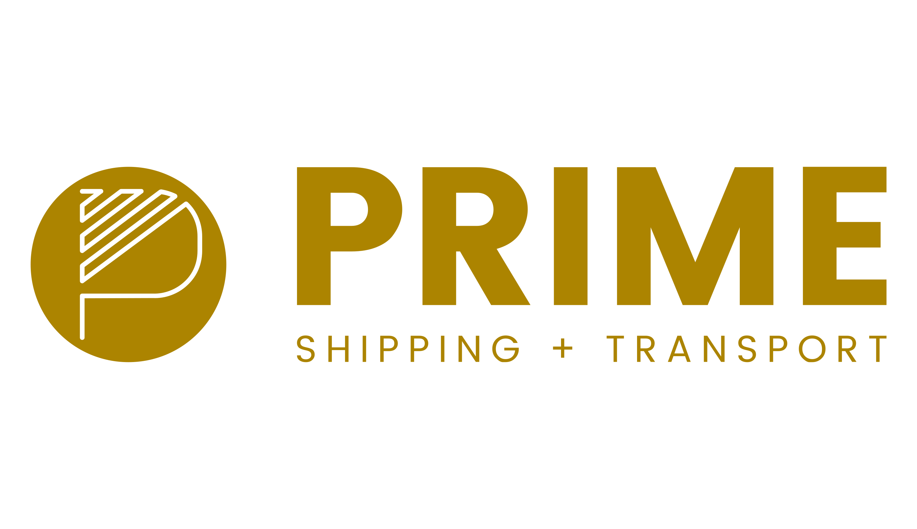 prime-shipping-transport-ug-hauptsitz-deutschland-hamburg-logo