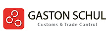 gaston-schul-customs-gmbh-standort-deutschland-emmerich-am-rhein-logo