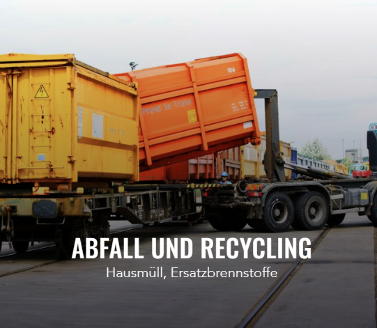 Forwardis GmbH - Niederlassung Berlin