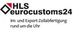 hls-eurocustoms24-zollservice-gmbh-cokg-hauptsitz-deutschland-hamburg-logo