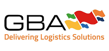 gba-logistic-gmbh-standort-deutschland-weiterstadt-logo