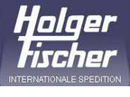 holger-fischer-gmbh-co-kg-hauptsitz-hamburg-logo