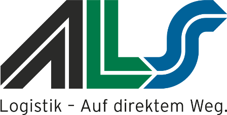 als-allgemeine-land-und-seespedition-gmbh-hauptsitz-deutschland-arnsberg-nw-logo