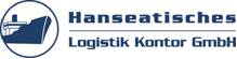 hanseatisches-logistik-kontor-gmbh-hauptsitz-deutschland-bremerhaven-hb-logo