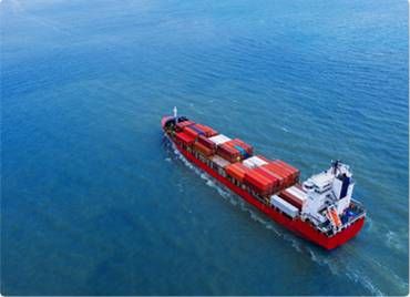 PKS International CARGO S.A. - Hauptsitz Polen - Opole (Zollagentur/Customs Agent)
