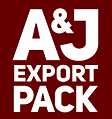 andresen-jochimsen-exportpack-gmbh-co-kg-deutschland-hamburg-logo