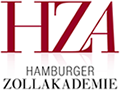 hza-hamburger-zollakademie-gmbh-hasuptsitz-deutschland-hamburg-logo