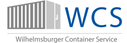 wcs-wilhelmsburger-containerservice-hauptsitz-deutschland-hamburg-logo