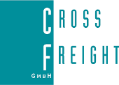 cross-freight-internationale-speditionsges-mbh-hauptsitz-deutschland-hamburg-logo